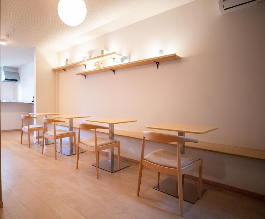 Onya Kaede Ryokan Kyōto
